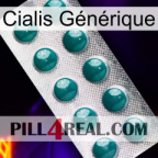 Cialis Générique dapoxetine1
